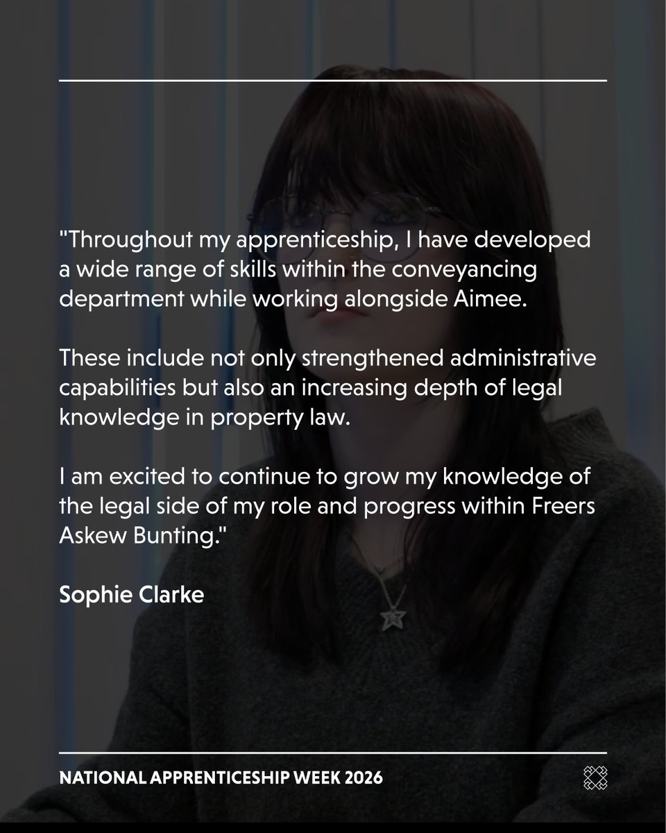 Freers Askew Bunting tweet media