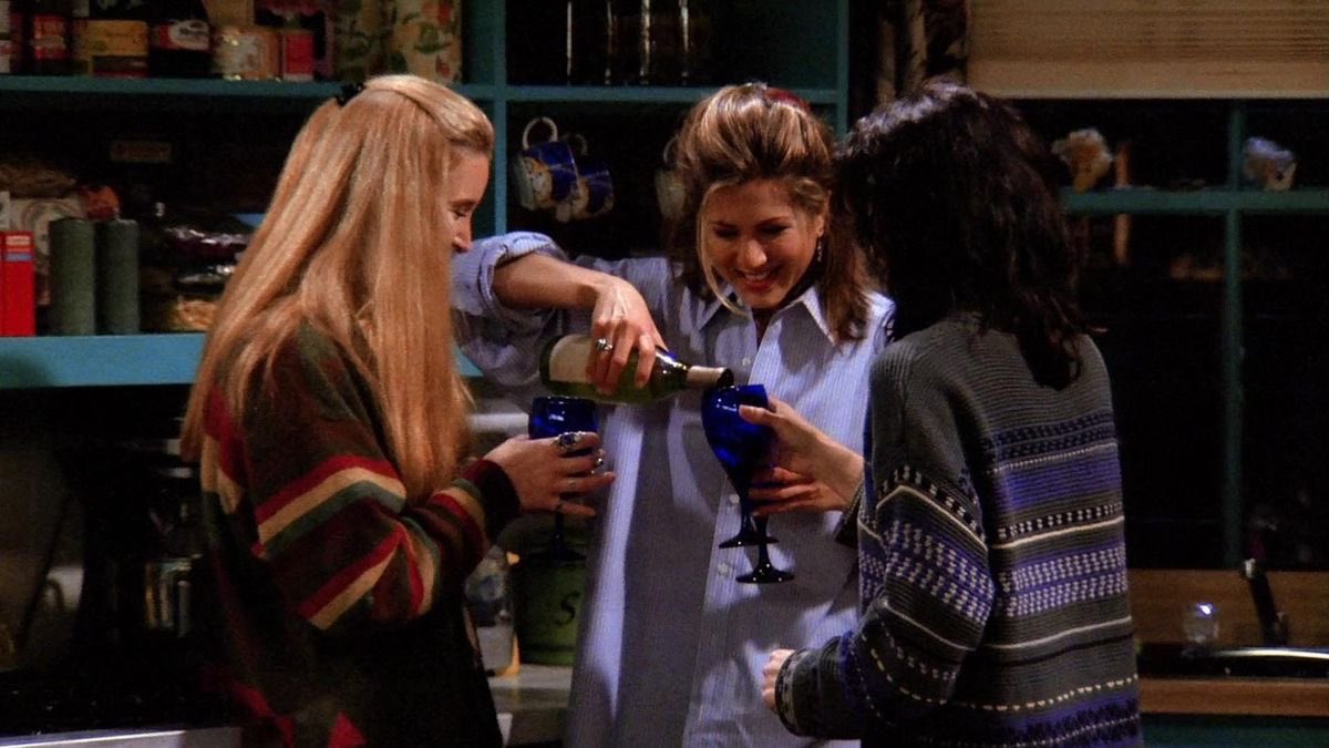 wdwruffalo's tweet photo. "i've got my girls"- rachel green 🫶🏻 https://t.co/G7OyxvJQRQ