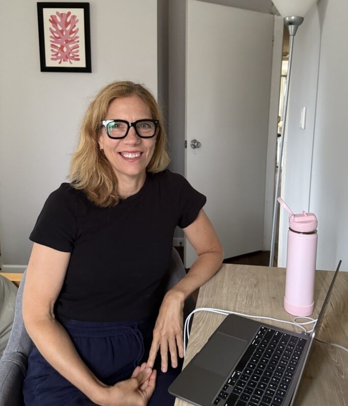 English Language Programs tweet media