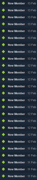 Mellow_Online1 tweet media