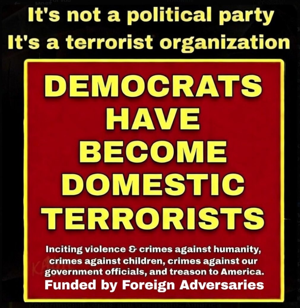 <a href="/catturd2/">Catturd ™</a>