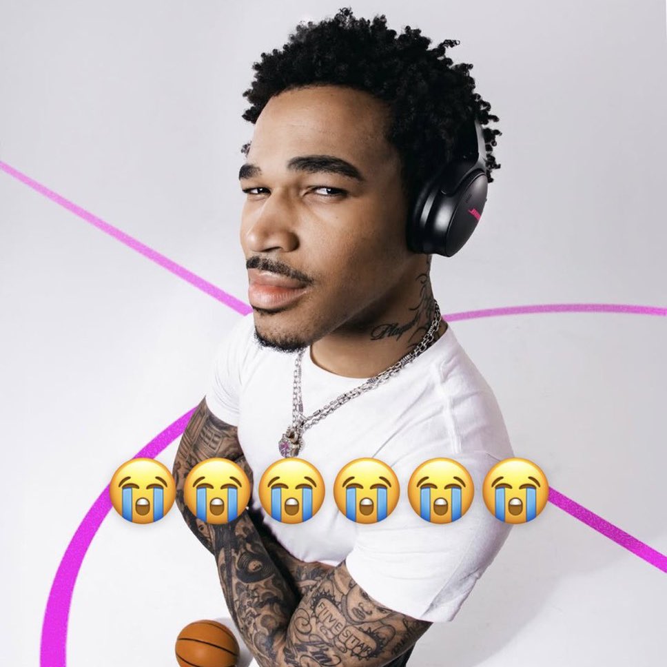 clap (@clapppio) on Twitter photo 