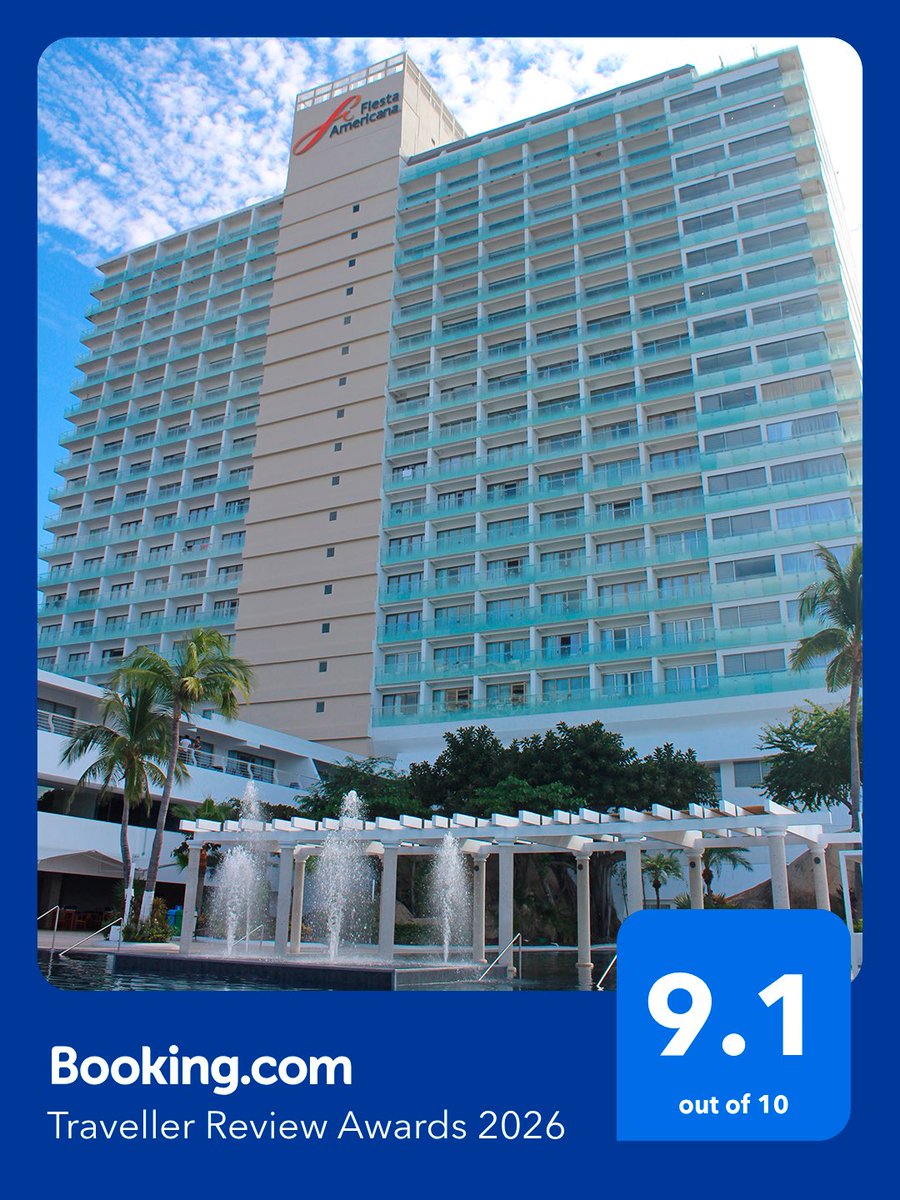 Alejandro Dominguez tweet media