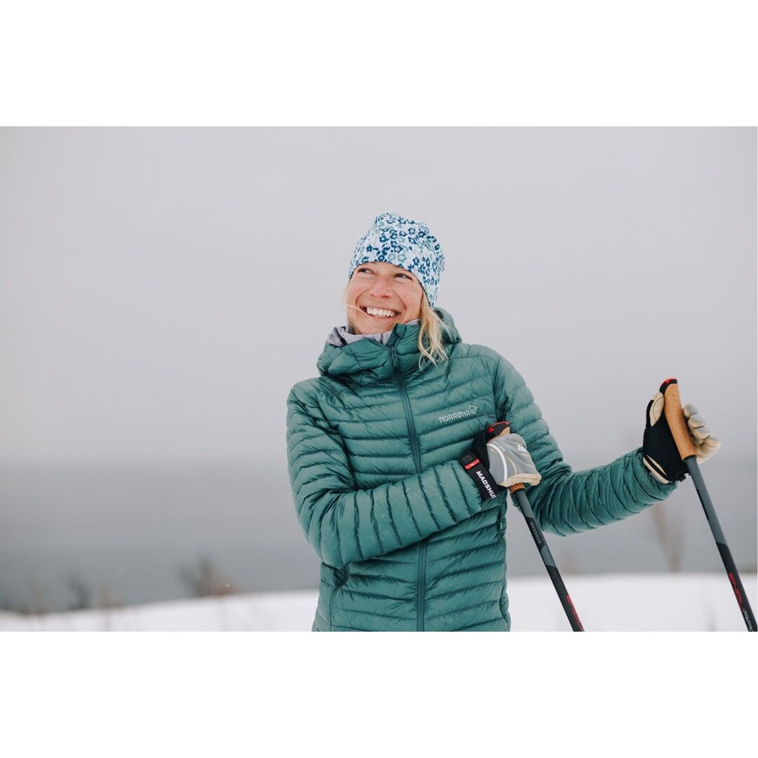 OutdrSportswire's tweet image. 🎉 Vermont‑based, Skida turns 18! To celebrate, the brand is launching “Lucky February” — a scratch‑off campaign where everyone wins.

Each order includes a prize, from hats to gift cards up to $300.

Full story: outdoorsportswire.com/skida-celebrat…

#OutdoorStyle #Skida18 #LuckyFebruary