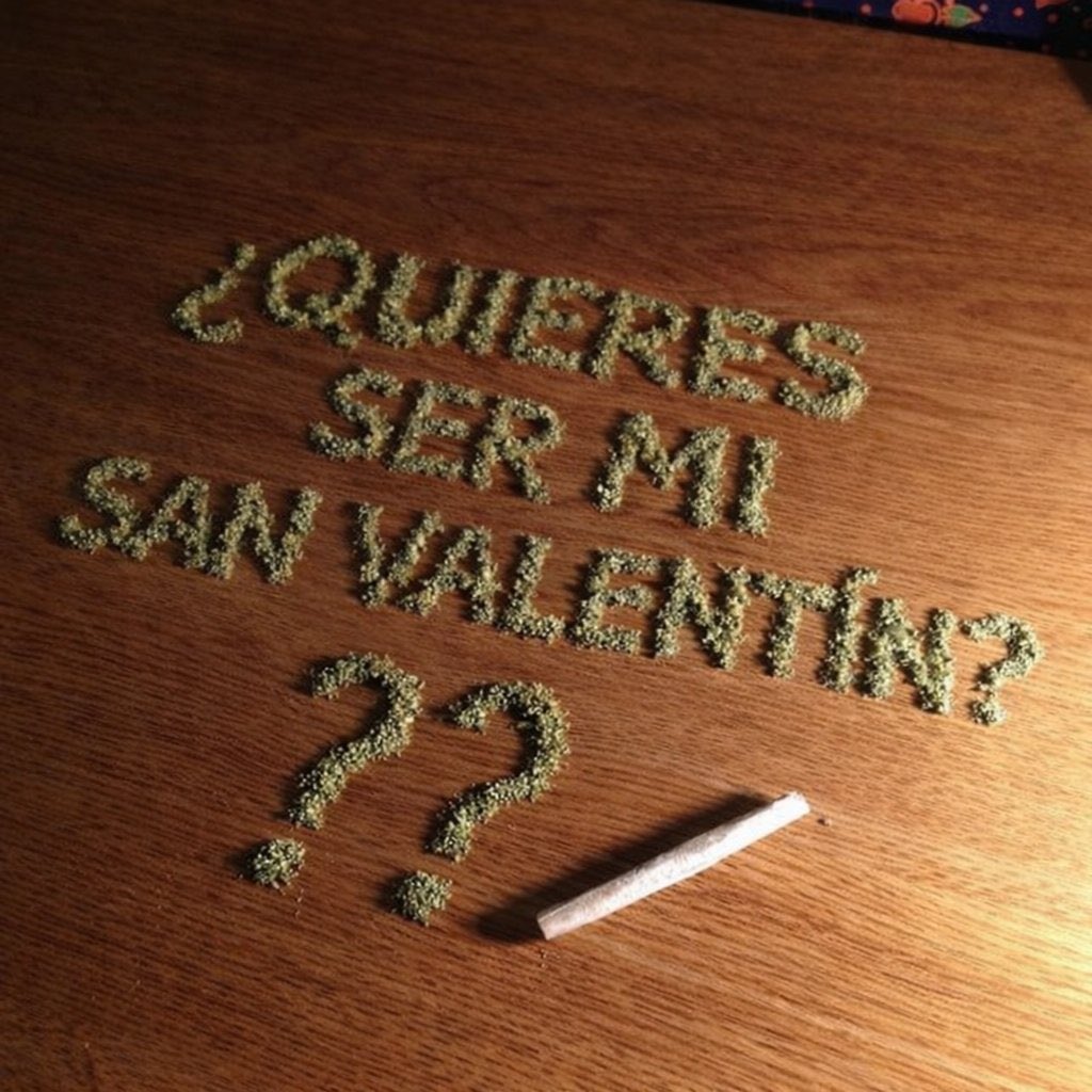 El Paragua Venenoso (@elparaguayo1231) on Twitter photo 