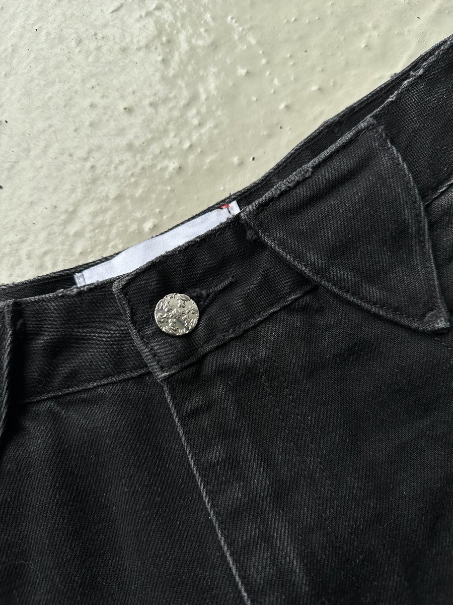 found the password to this account againʕ⁎̯͡⁎ʔ༄

been working on something new thooo