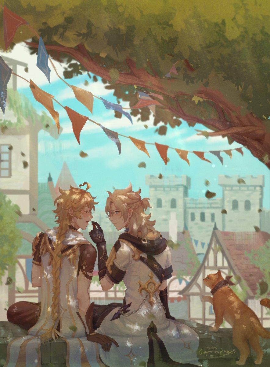 Kuro 🌙 Comms open! tweet media