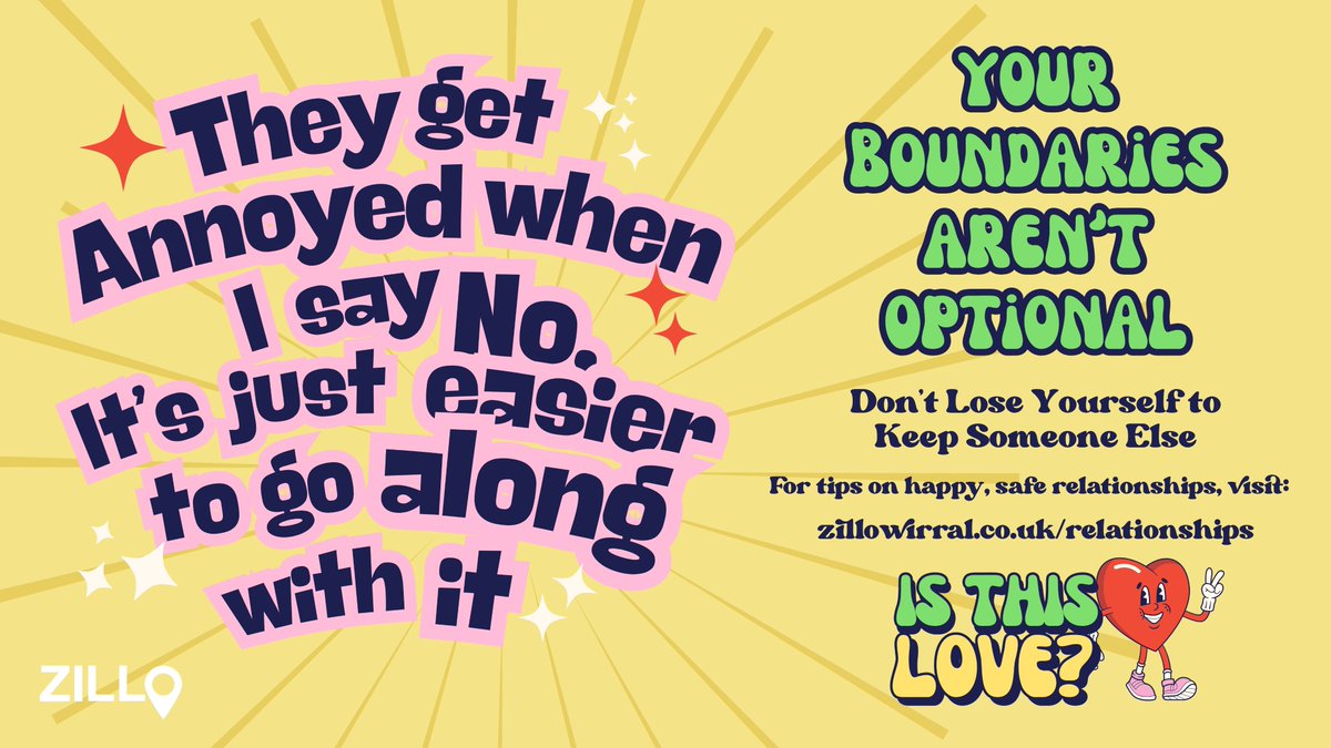 CWP MyMind tweet media