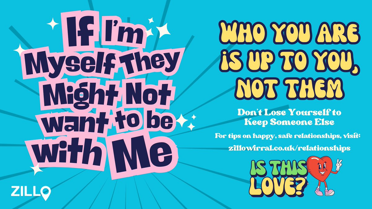 CWP MyMind tweet media