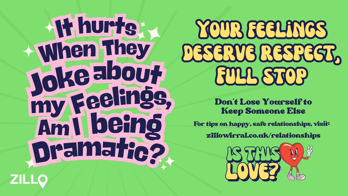 CWP MyMind tweet media