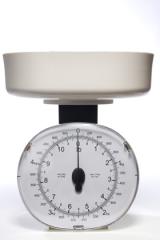 La calibración de instrumentos es crucial para obtener resultados precisos en análisis químicos. ¿Sabes cuáles son las técnicas de calibración más utilizadas? ¡Descúbrelas en nuestro artículo! quiminet.com/articulos/la-e…