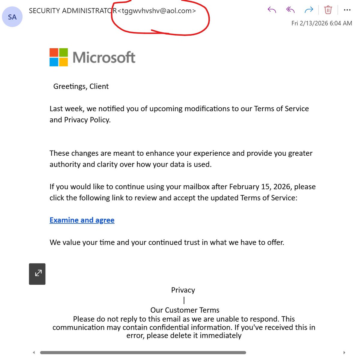 Jimmy Fallon tweet media