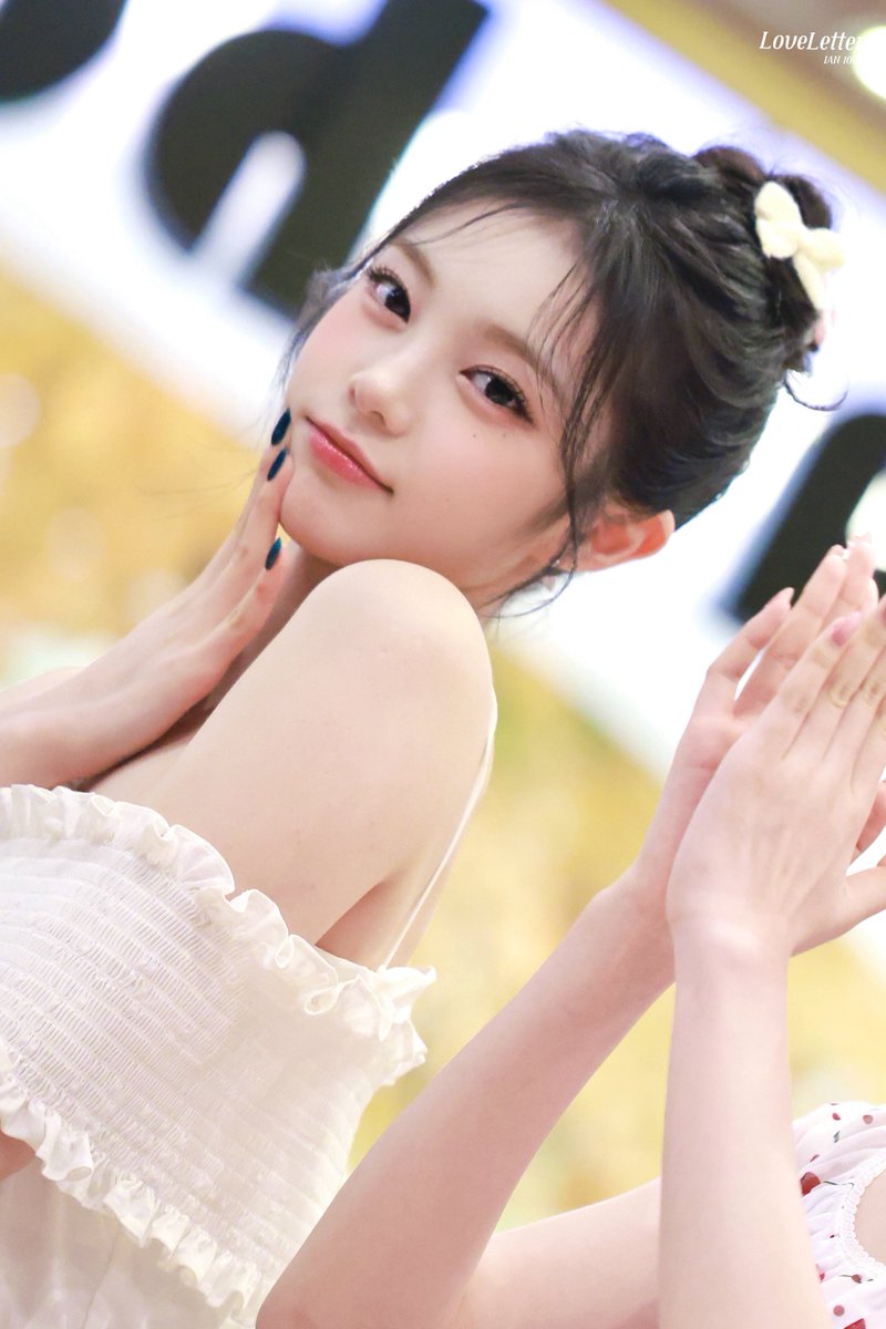 260213

#IAN #이안 #Hearts2Hearts #하츠투하츠