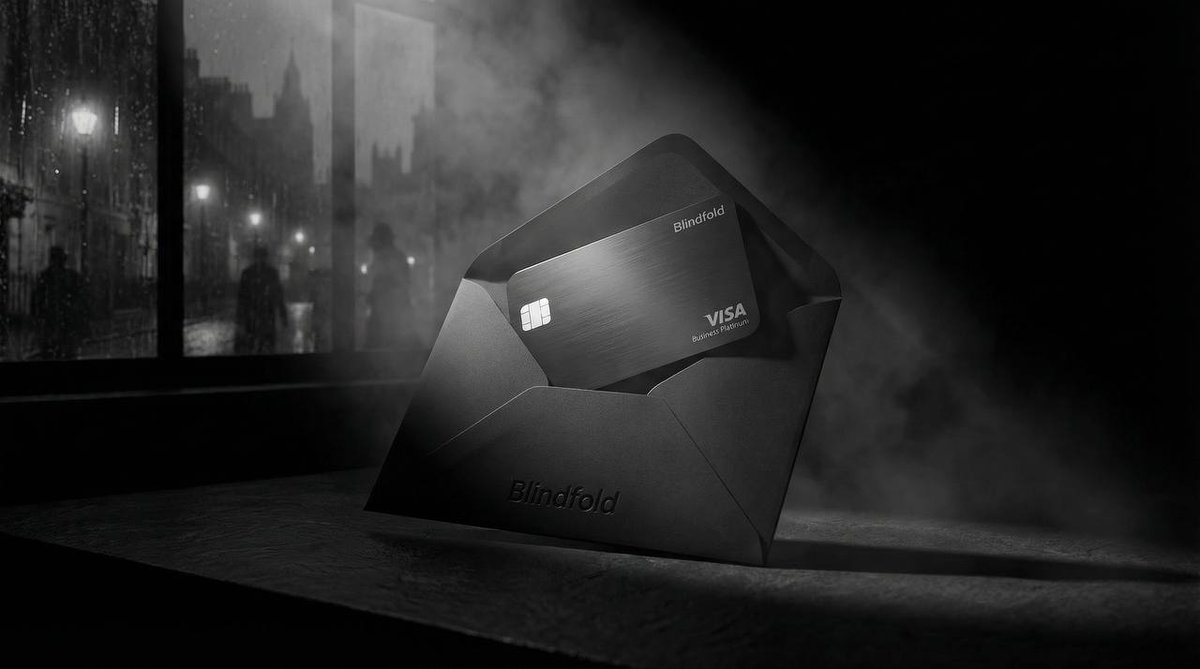 We're going for mass adoption once the Apple App Store settles in.

New gameplan. New roadmap. 

The team has been working hard the last few weeks, and we're excited to share what we've built over the next few days.

The strongest privacy stack on Solana &amp; soon ETH