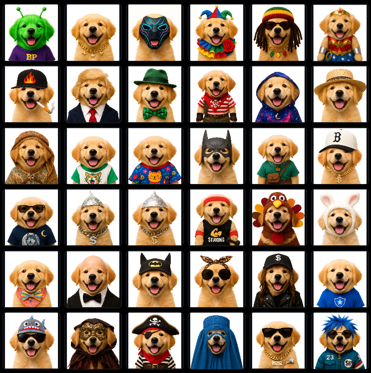 OPSIRIUS tweet media