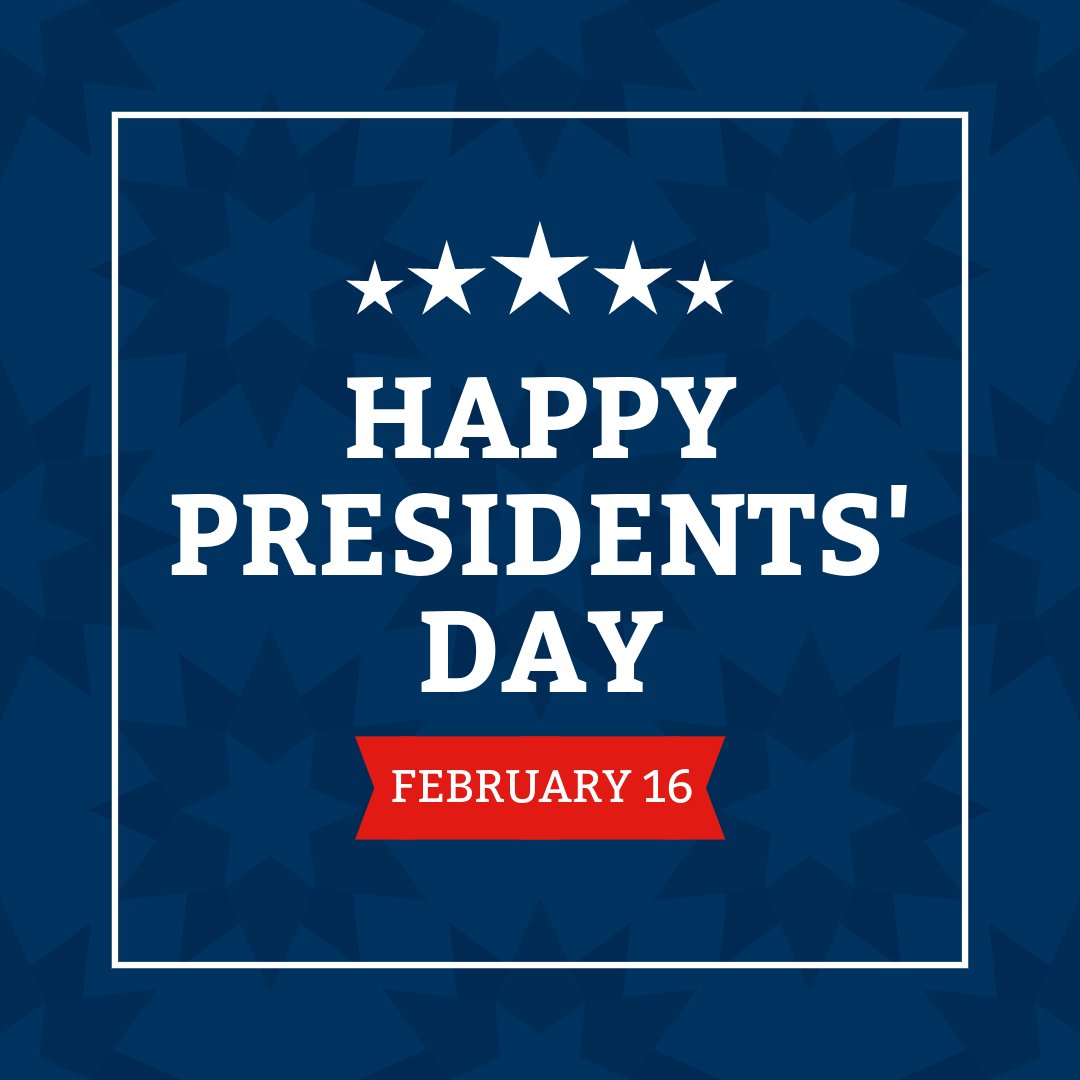 In observance of Presidents Day, all MWHS offices will be closed on Monday, February 16. Regular hours will resume on Tuesday, February 17.