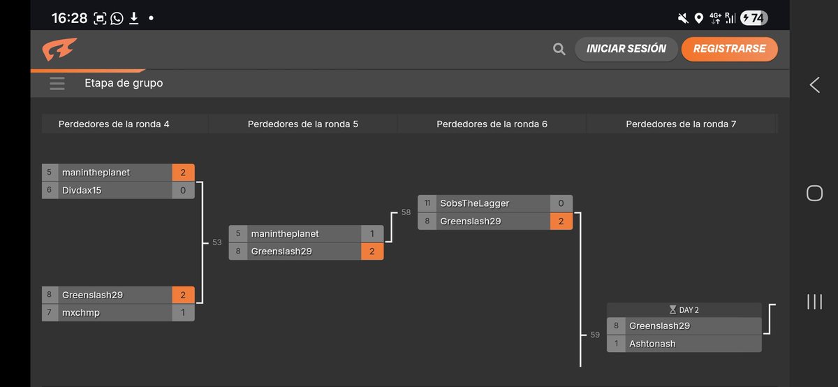 greenslash29 tweet media