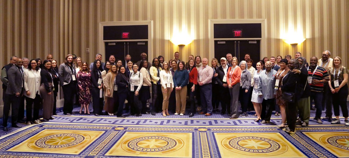 Michigan Primary Care Association tweet media