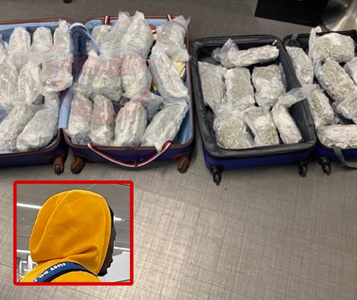 SAY CHEESE! 👄🧀 tweet media