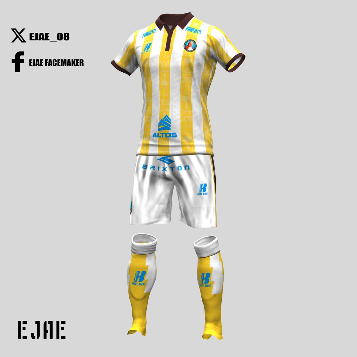 Javier Altamirano tweet media