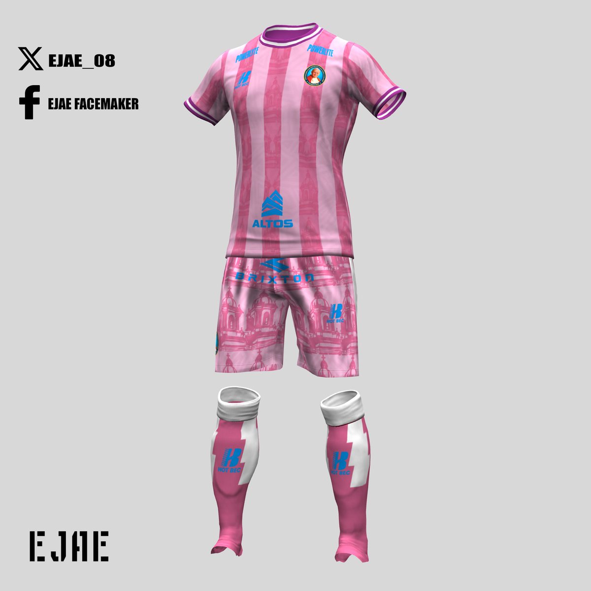 Javier Altamirano tweet media