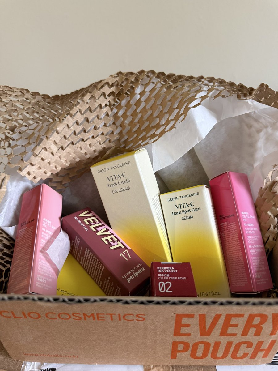 Ruvimbo | UGC creator UK tweet media