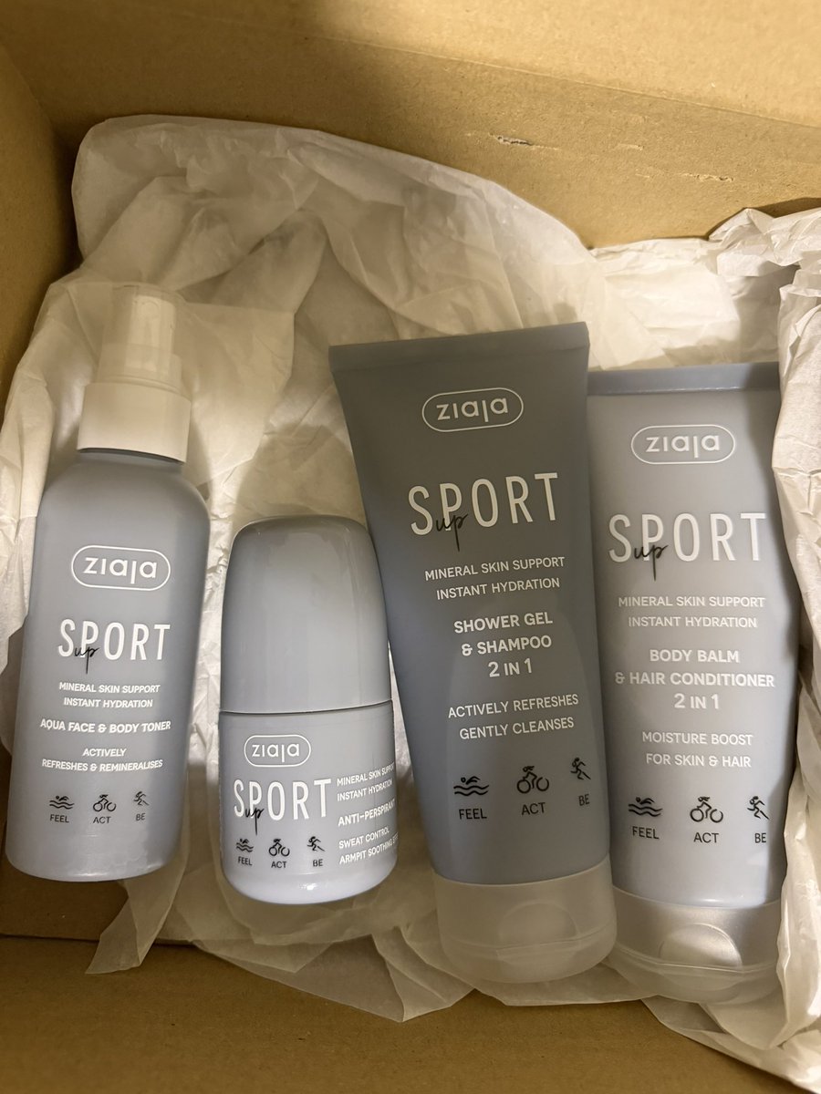 Ruvimbo | UGC creator UK tweet media