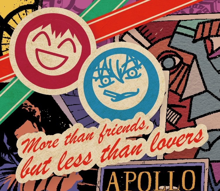 mon yoichi ★ tweet media