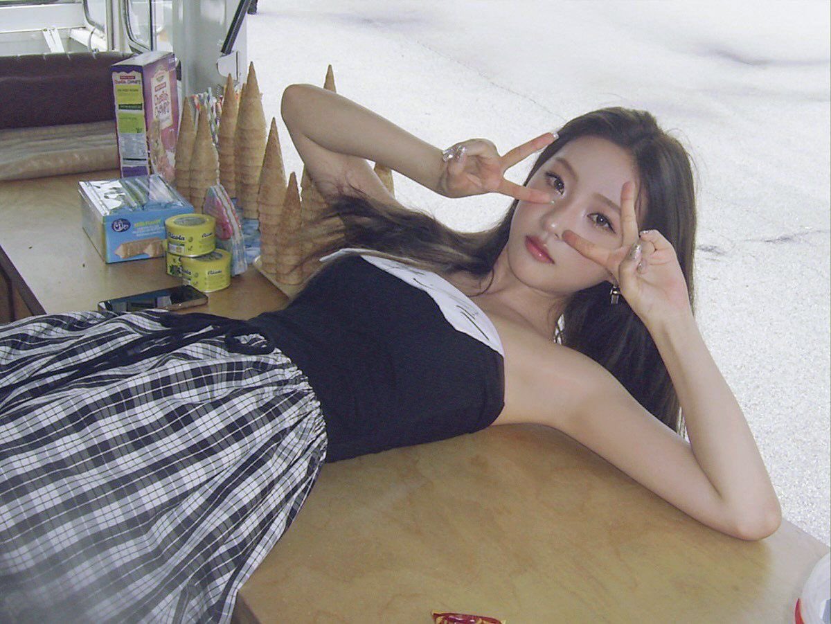 stella pics (@stellaspic) on Twitter photo 