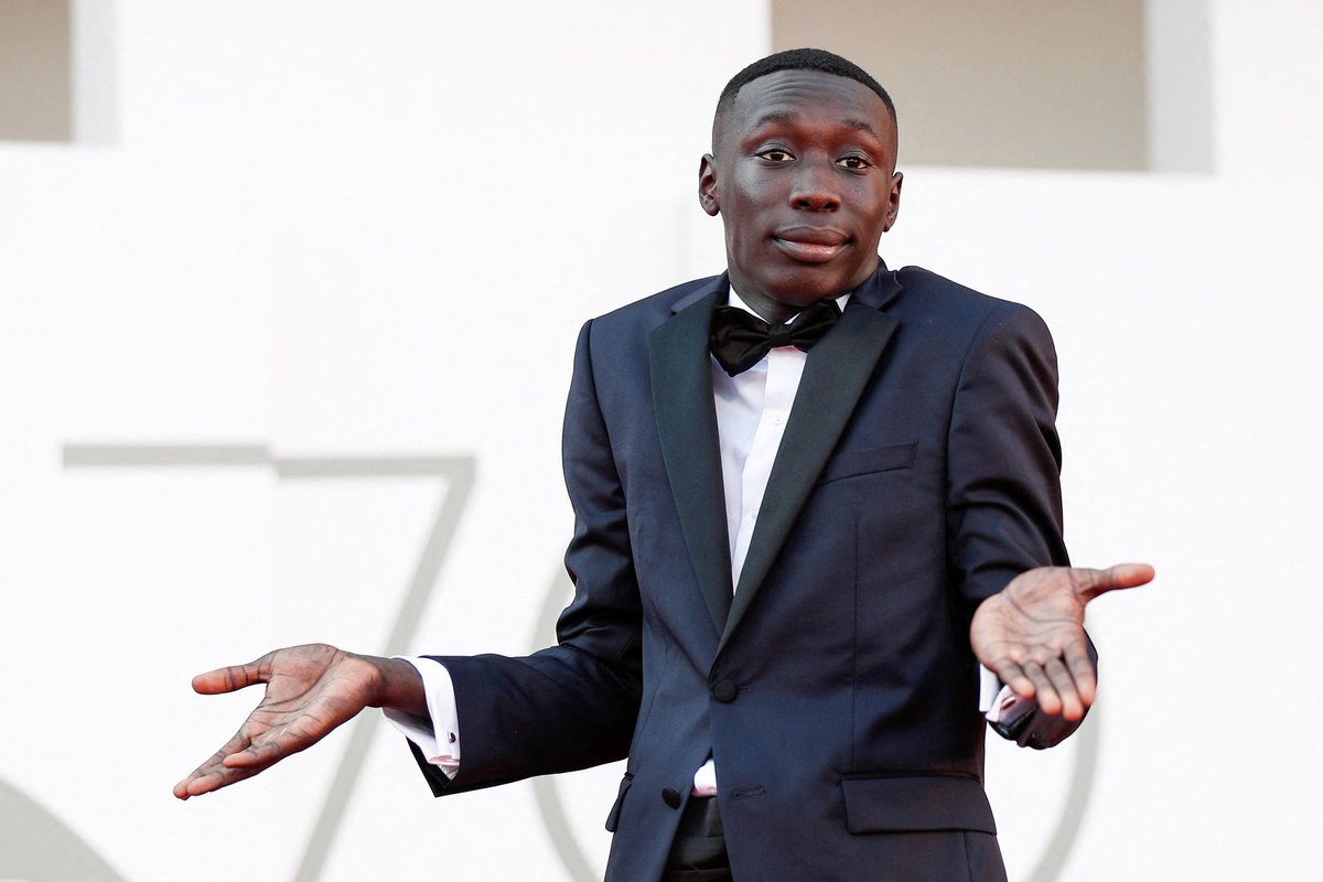 ~MAX~🇸🇳🇫🇷 (@maxime2290) on Twitter photo 