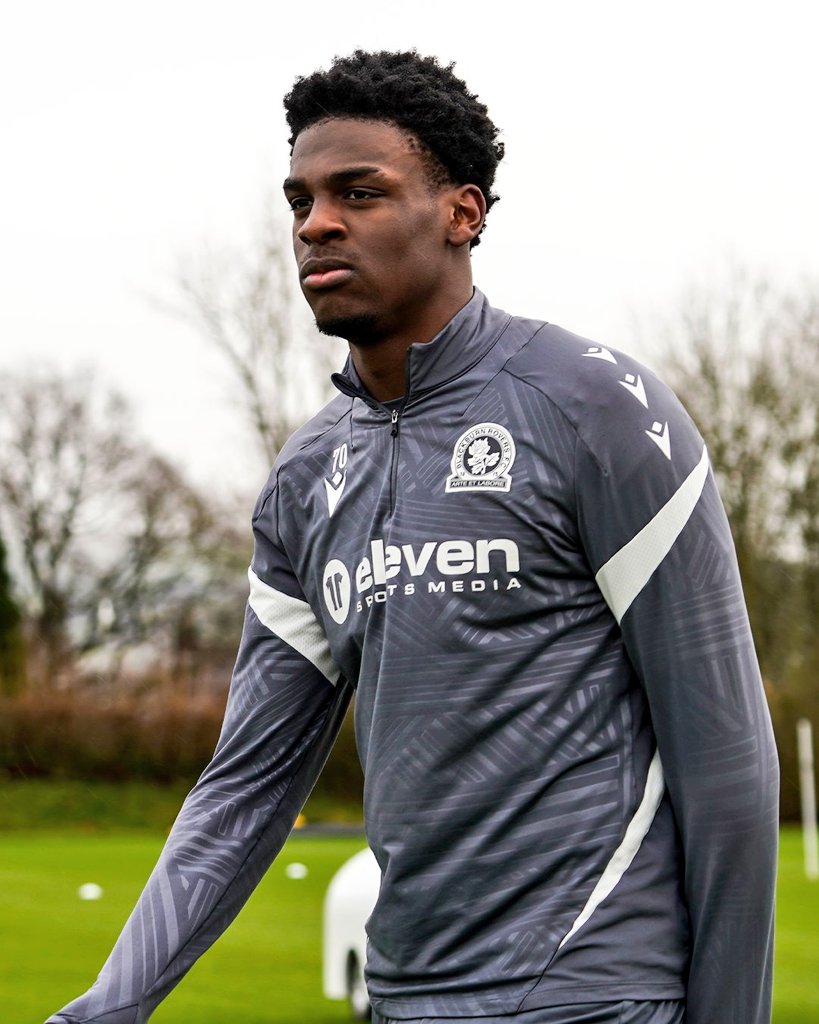 RoversXtra tweet media