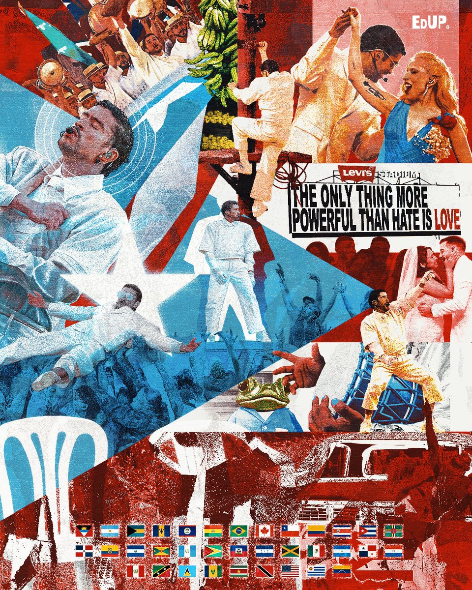 ᴇᴅᴜᴘ 👺 tweet media