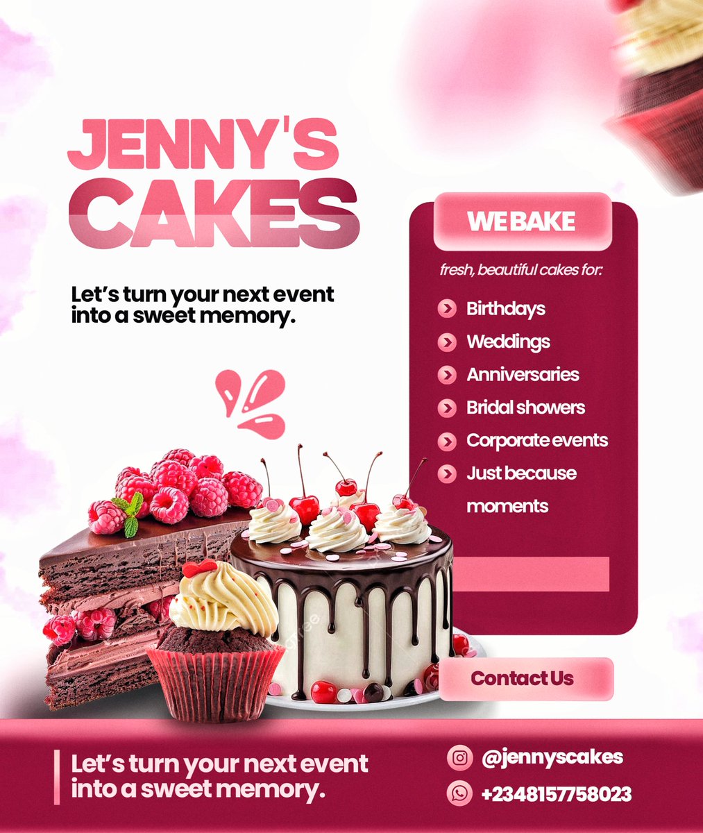 AD Visuals ✦ tweet media