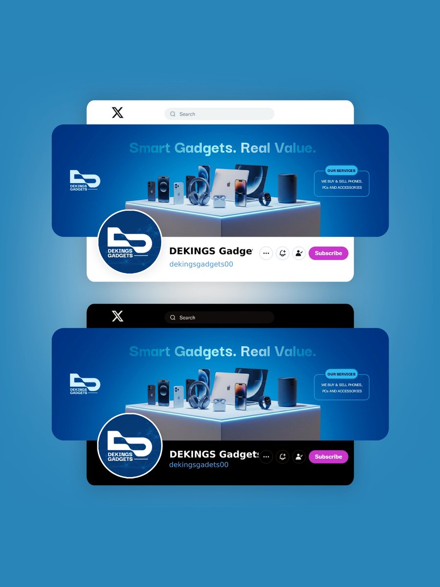 AD Visuals ✦ tweet media