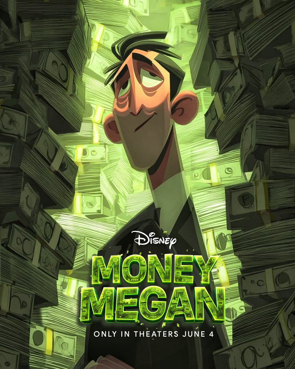 AD Visuals ✦ tweet media