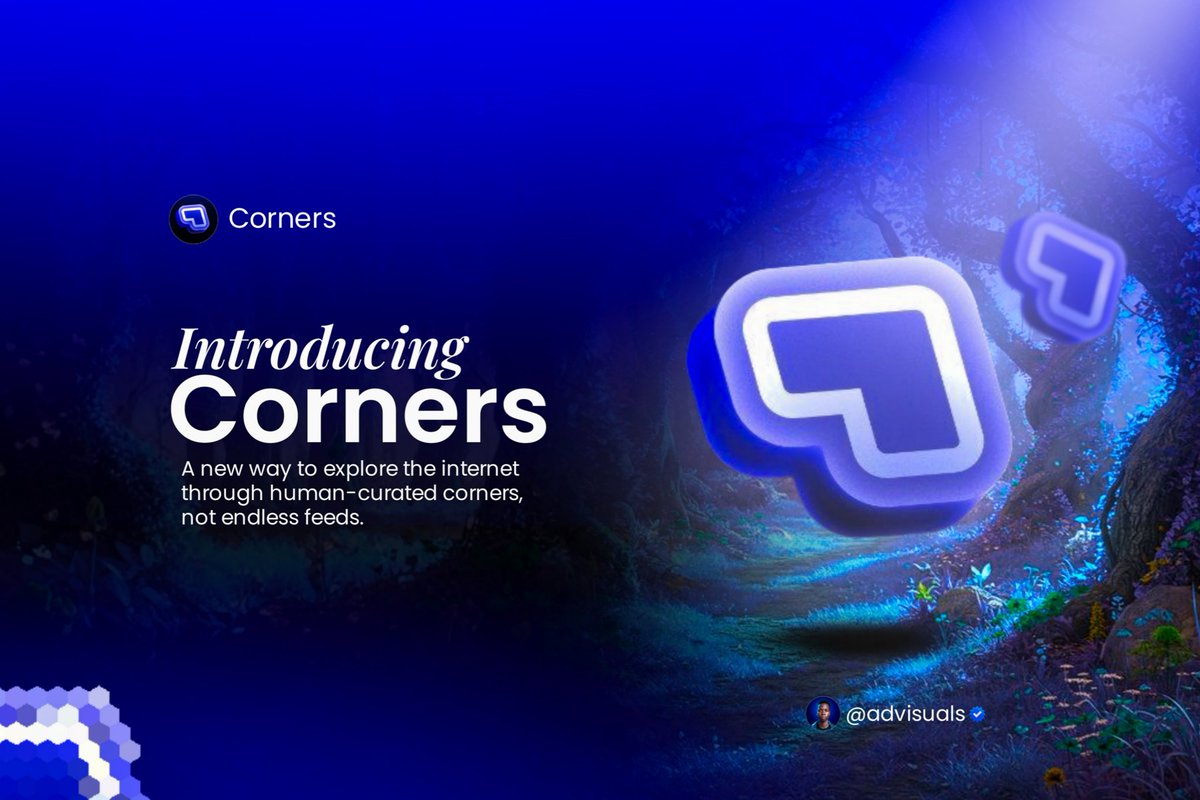 AD Visuals ✦ tweet media