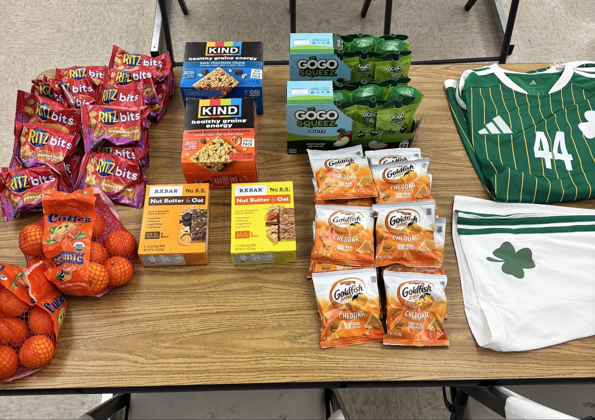 Coach Martin tweet media