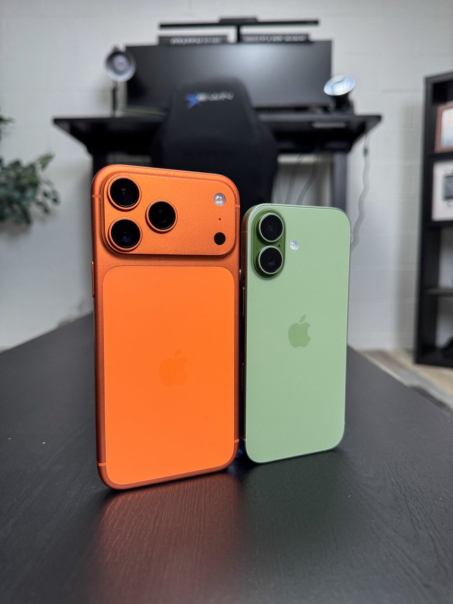 Naseem Speach tweet media