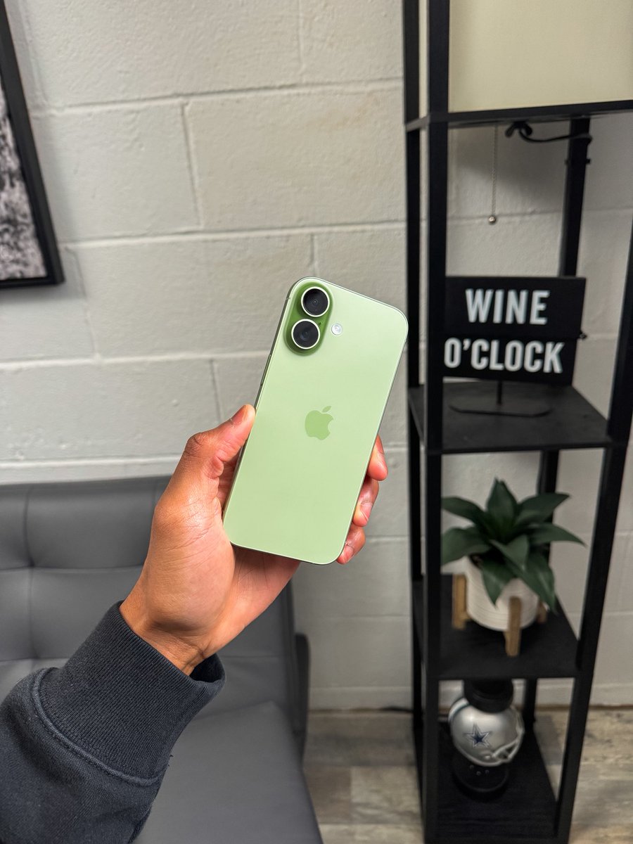 Naseem Speach tweet media