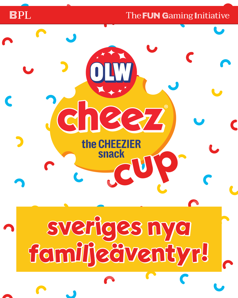 Brands People Love tweet media