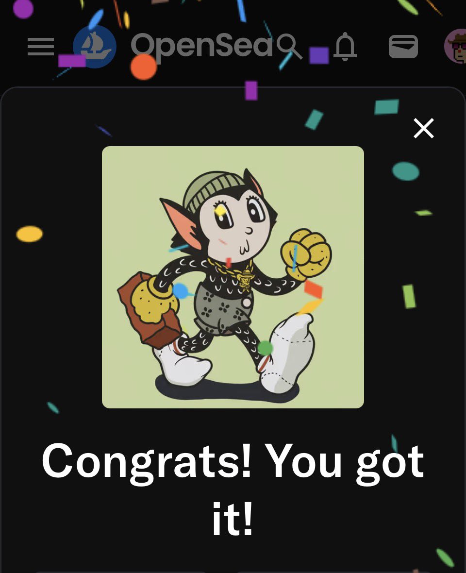 shibbywibby 👁️ tweet media