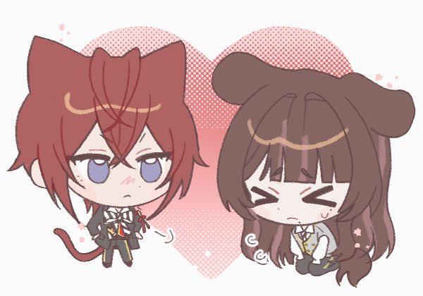 esther 🍓❤︎⸝⸝꙳ tweet media