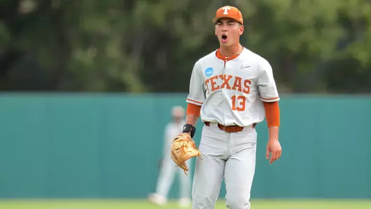 Jeff Cross tweet media