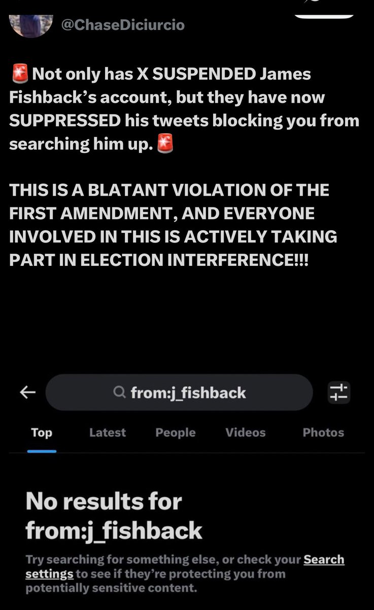 Loggerhead tweet media