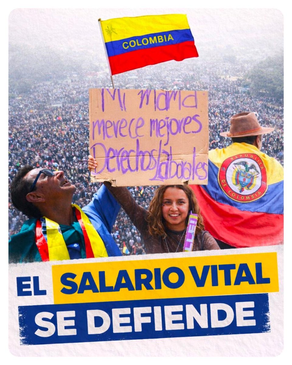 Ministerio TIC tweet media