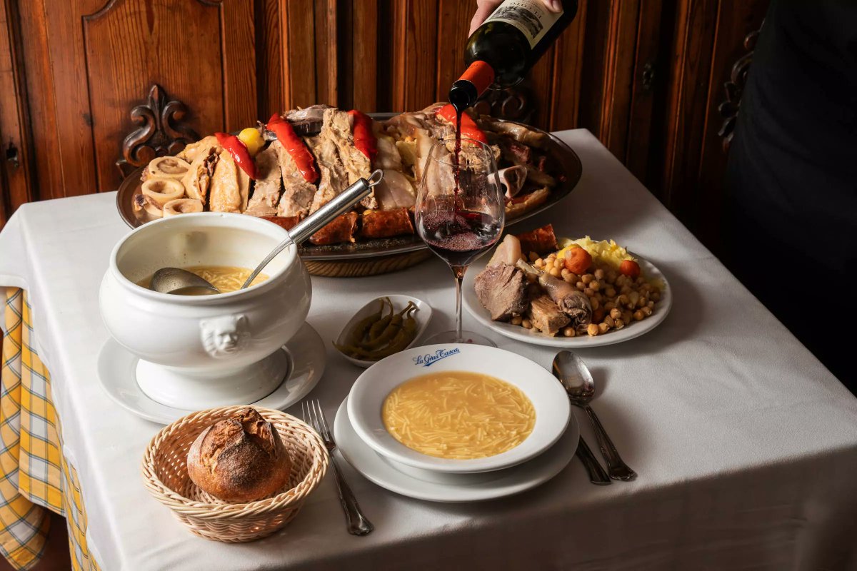 Paralelo20 tweet media