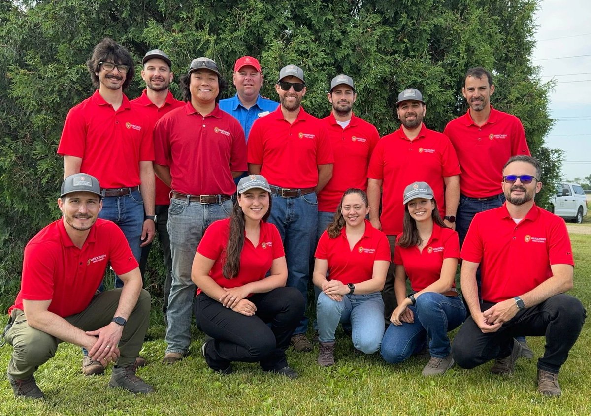 Rodrigo Werle tweet media