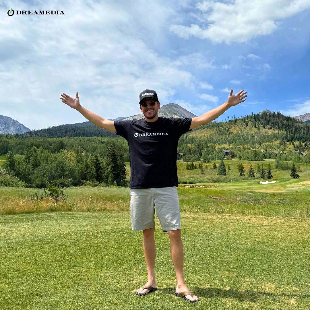 DreaMediaAV's tweet photo. We’re here making Colorado homes smarter, one clean setup at a time.
#dreamedia #smarthome #cleaninstall #homeautomation #connectedliving #modernhomes #techupgrade #avinstall https://t.co/ULnwBhS1OM