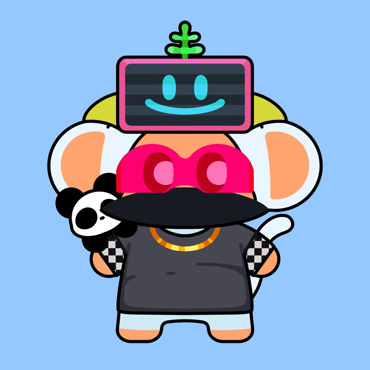 danted.chimp tweet media