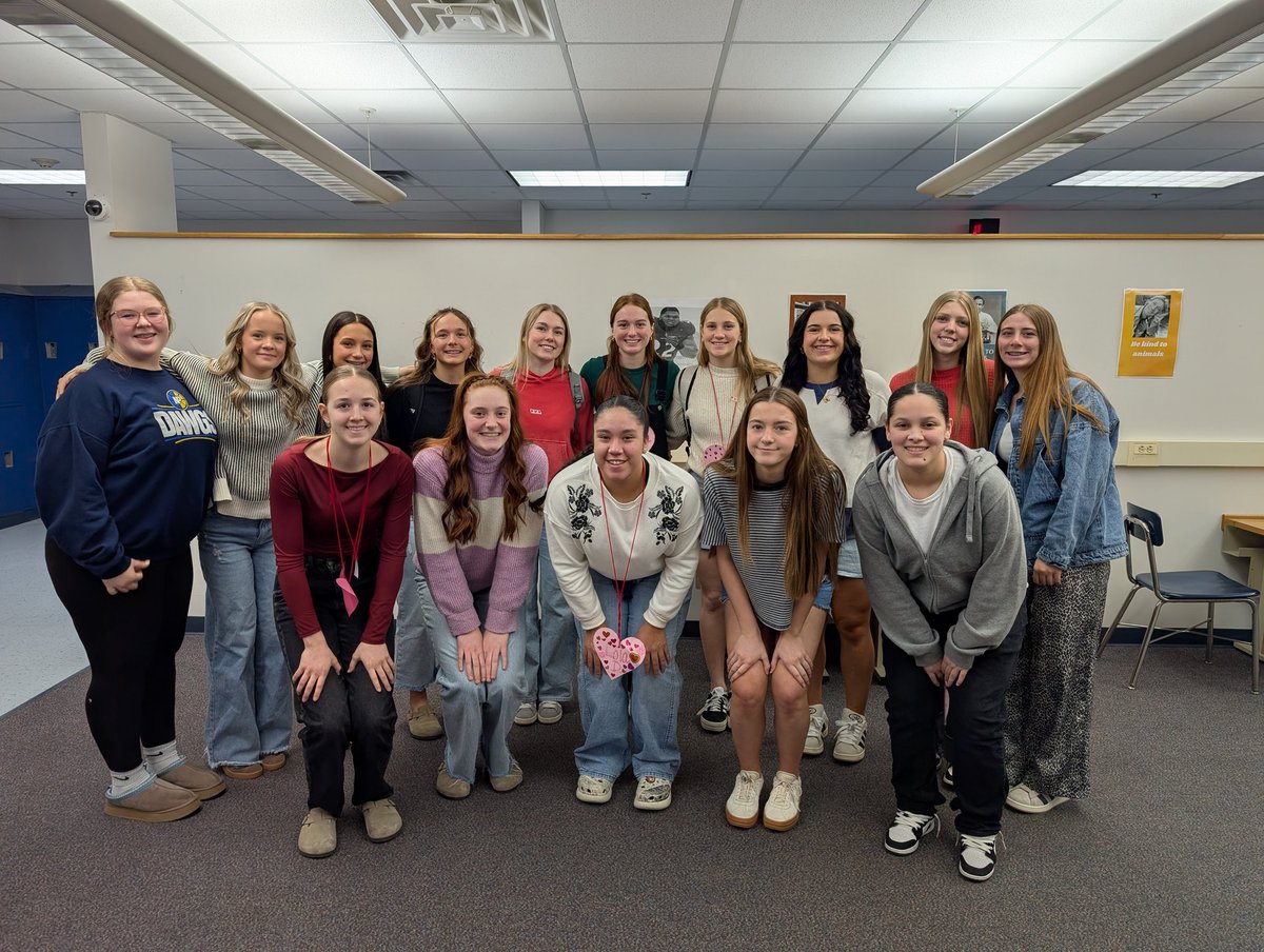 Lady Bulldog Basketball tweet media